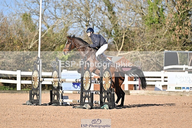 251126-103122-00153 - Cls 2 Discovery and 1m