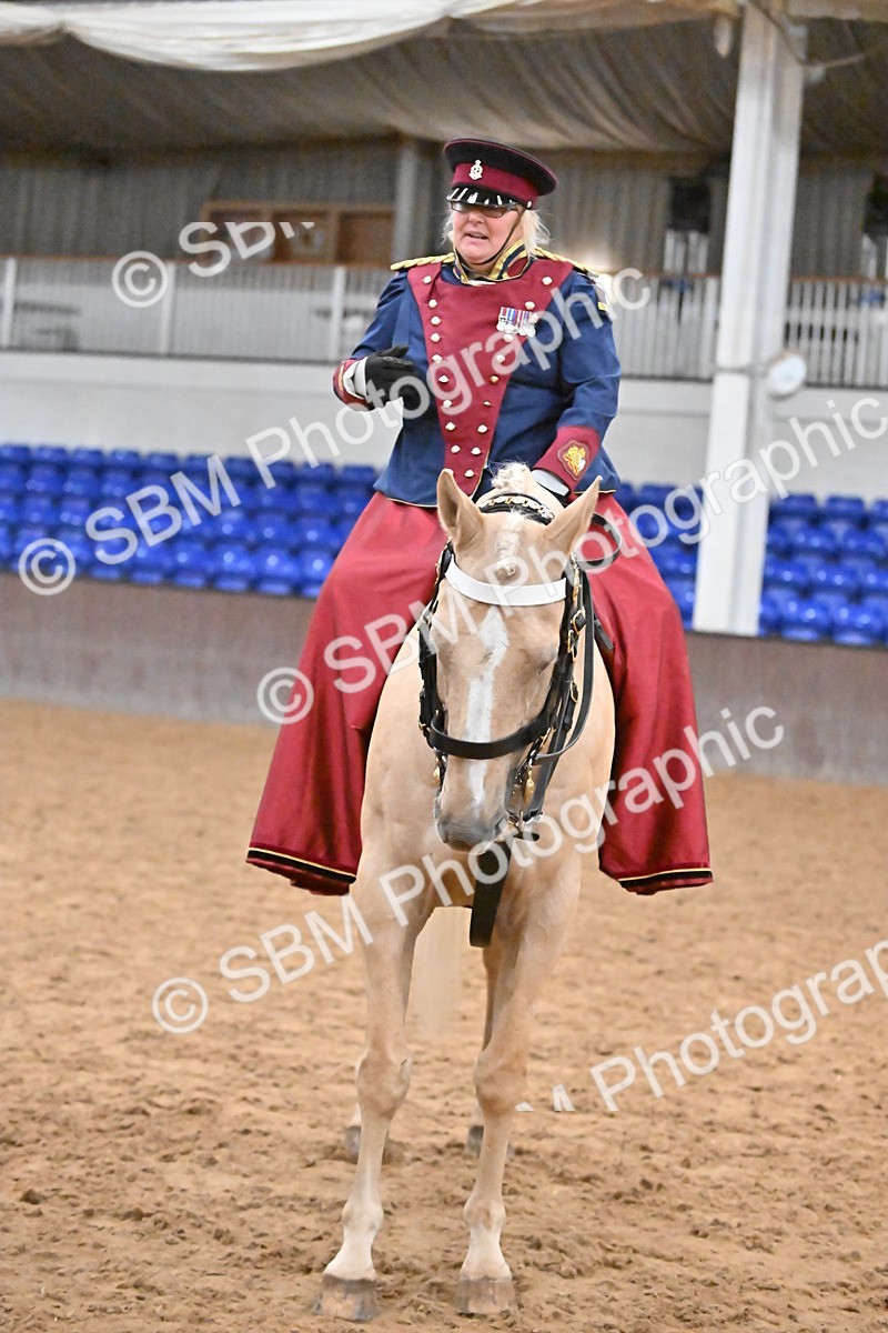 SBM_002885 - Class 35 - Ridden Concours D'elegance