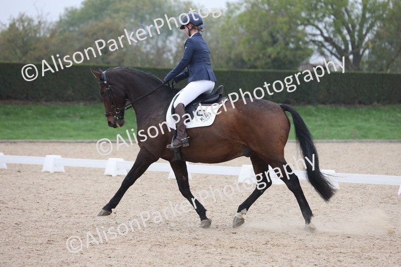 20251012-0614 - Class 5 - Elementary 5