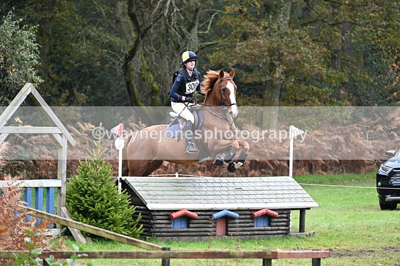 WJ7_4529 - 100cm Cam 2 Water Time 15:09 to 15:20