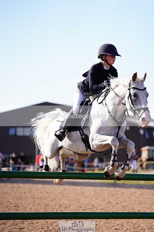 240629A-182852-08820 - Cls 11 Pony Showjumper of the Year