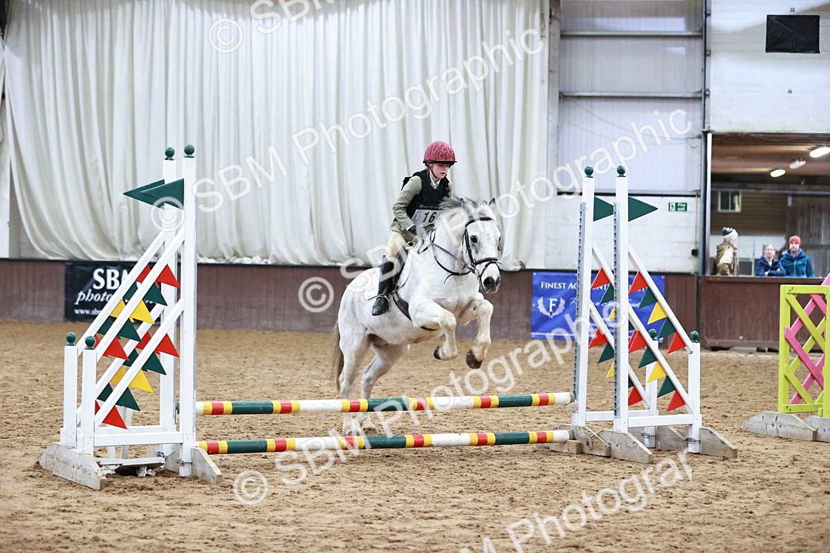 SBM_000477 - Class 2 - 50cm