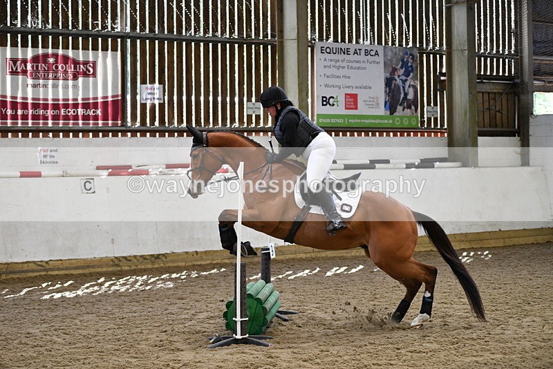 WJ5_6919 - 60cm time 10:00 to 10:52