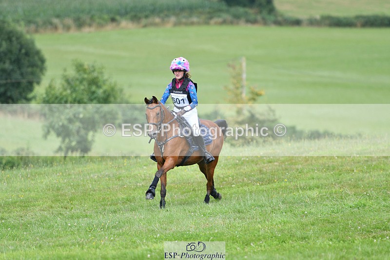 240804-151429-17563 - 601-Tichy_Sanders-UBERTON_VAN_HET_DALHOF