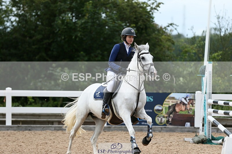 230716A-145304-04096 - Class 25a Pony Fox & 1.10 Open