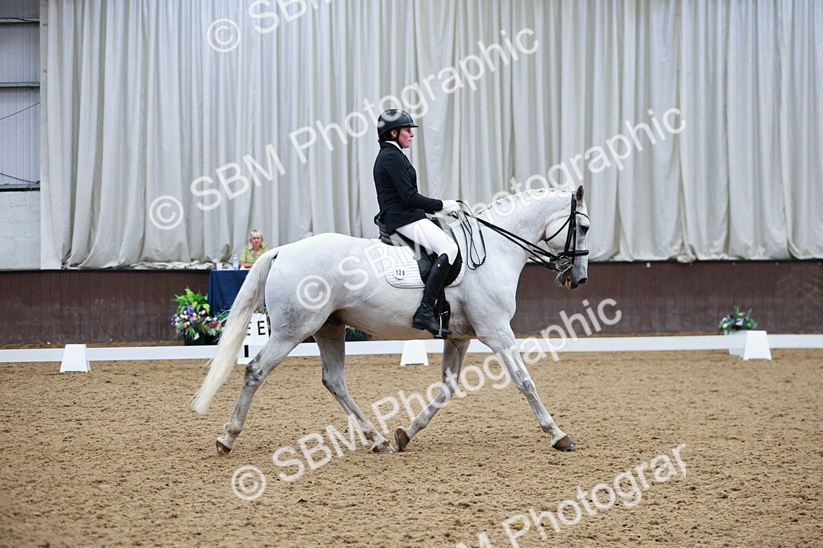 SBM_003823 - Class 8 - Elementary FSM - 16.20-17.00