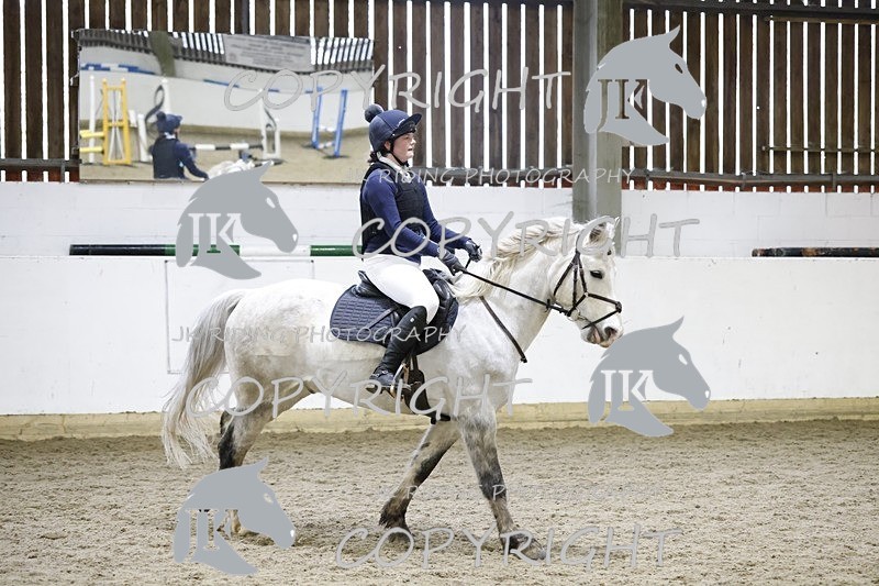 _R6A6359 - Class 6 70cm