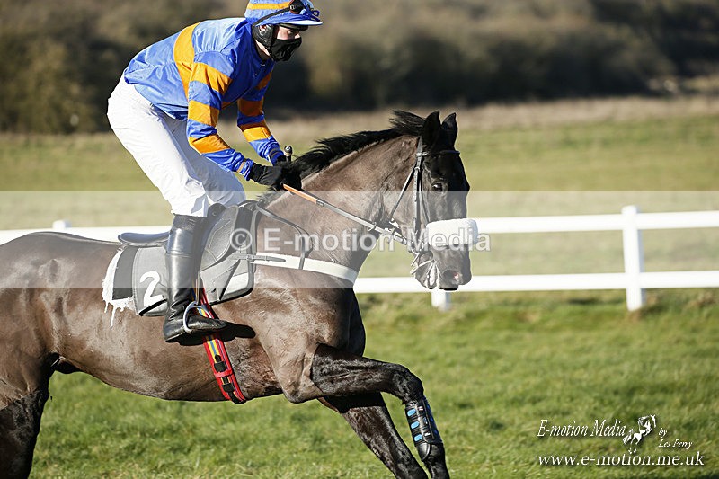 PtP 121220 288 - Avon Vale Races Larkhill 12/12/20