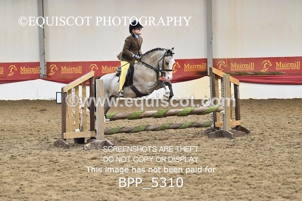 BPP_5310 - CLASS 6 60CM