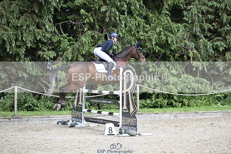 250525A-155204-18409 - C-208-Georgie.Frow-MBF.OLD.MEL
