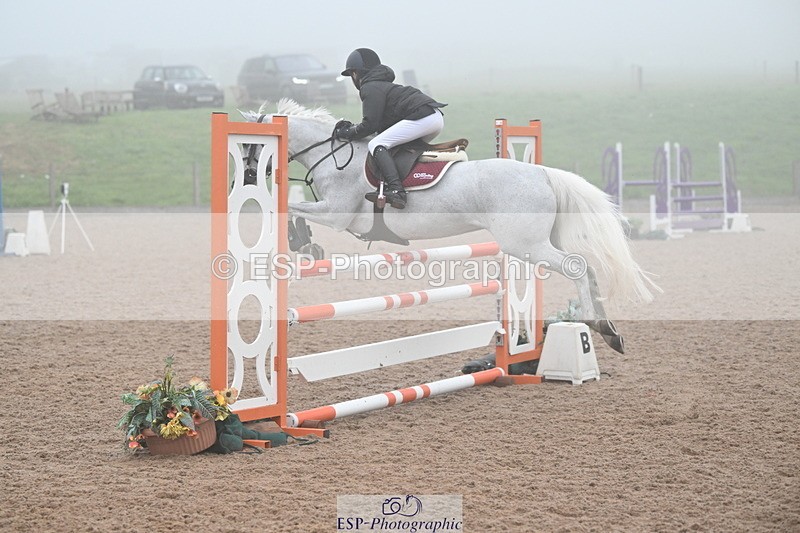 240630A-083138-10686 - Cls 23 Graham Heath 128cm + 138cm