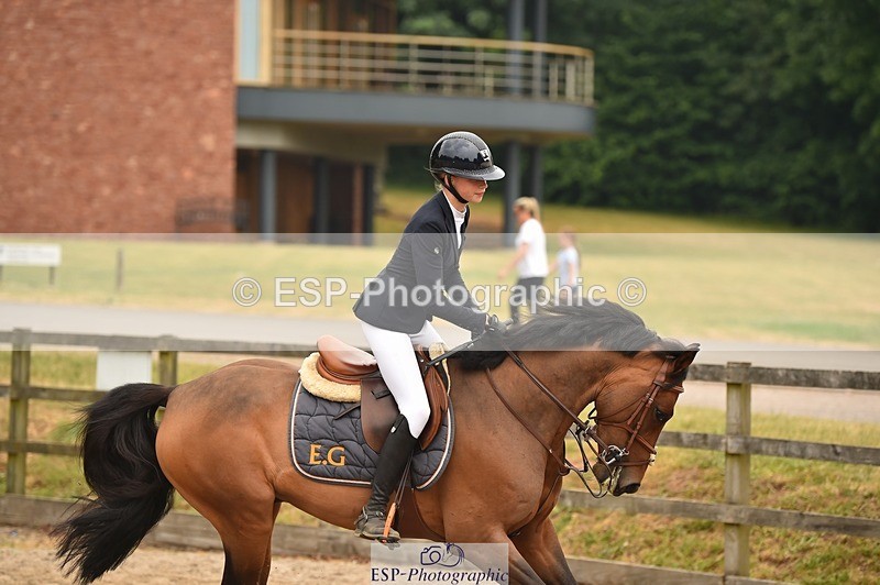 230618-110956-11262 - Cls 24 Pony Newcomers & 1m Open