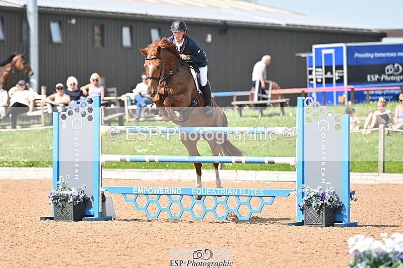 240510A-143657-08099 - Cls 23 Talent Seeker Inc 7yr old 14.10 to Finish