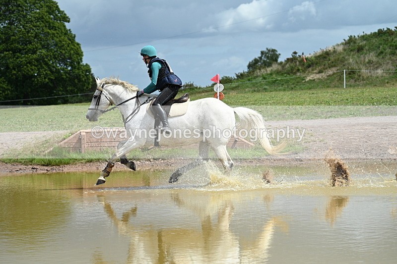 WJ7_6919 - Time 12:08 to 12:15