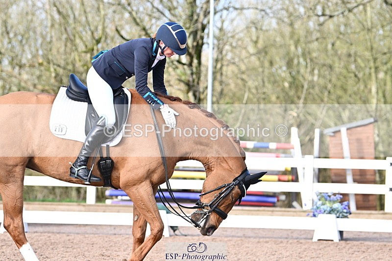 240218A-145119-08250 - 219-Jessica.Davies-Kadanz.II