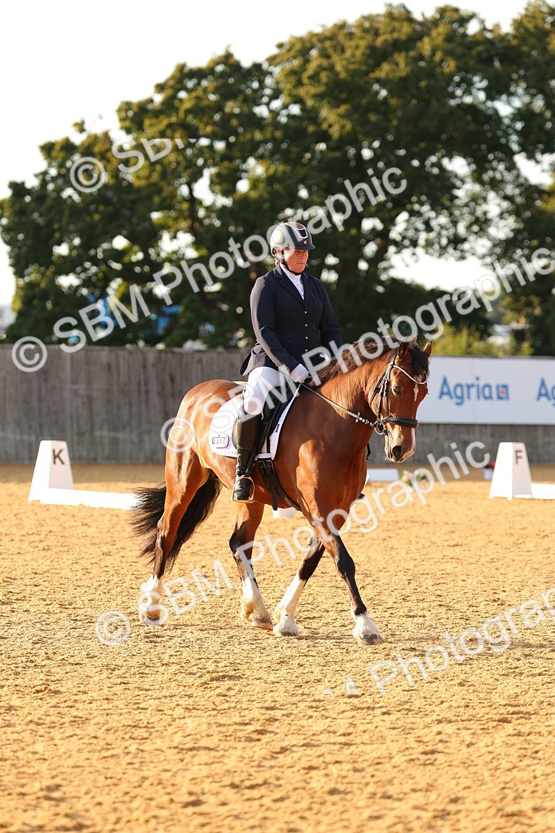 SBM_54492 - D12 - Small Tour Championship - Prelim 18