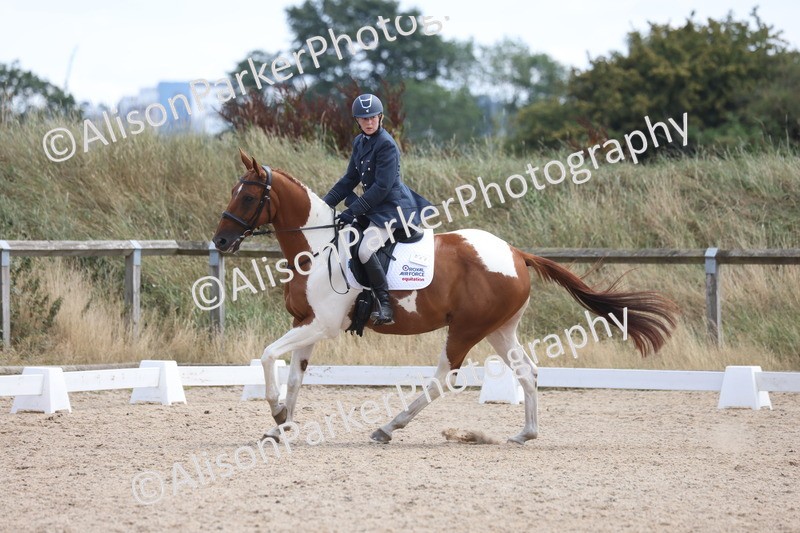 20250730-0835 - Class 4 - Prelim 2