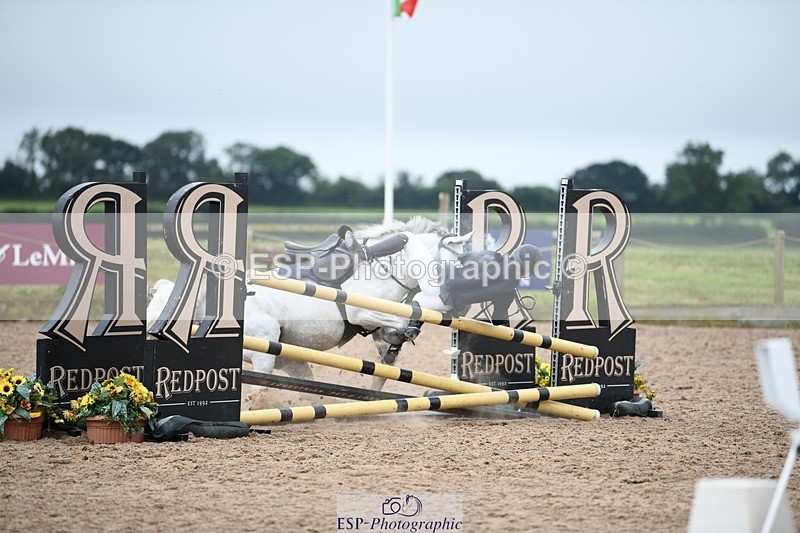 250628-075306-01997 - Cls 9a Junior 1.05m Open