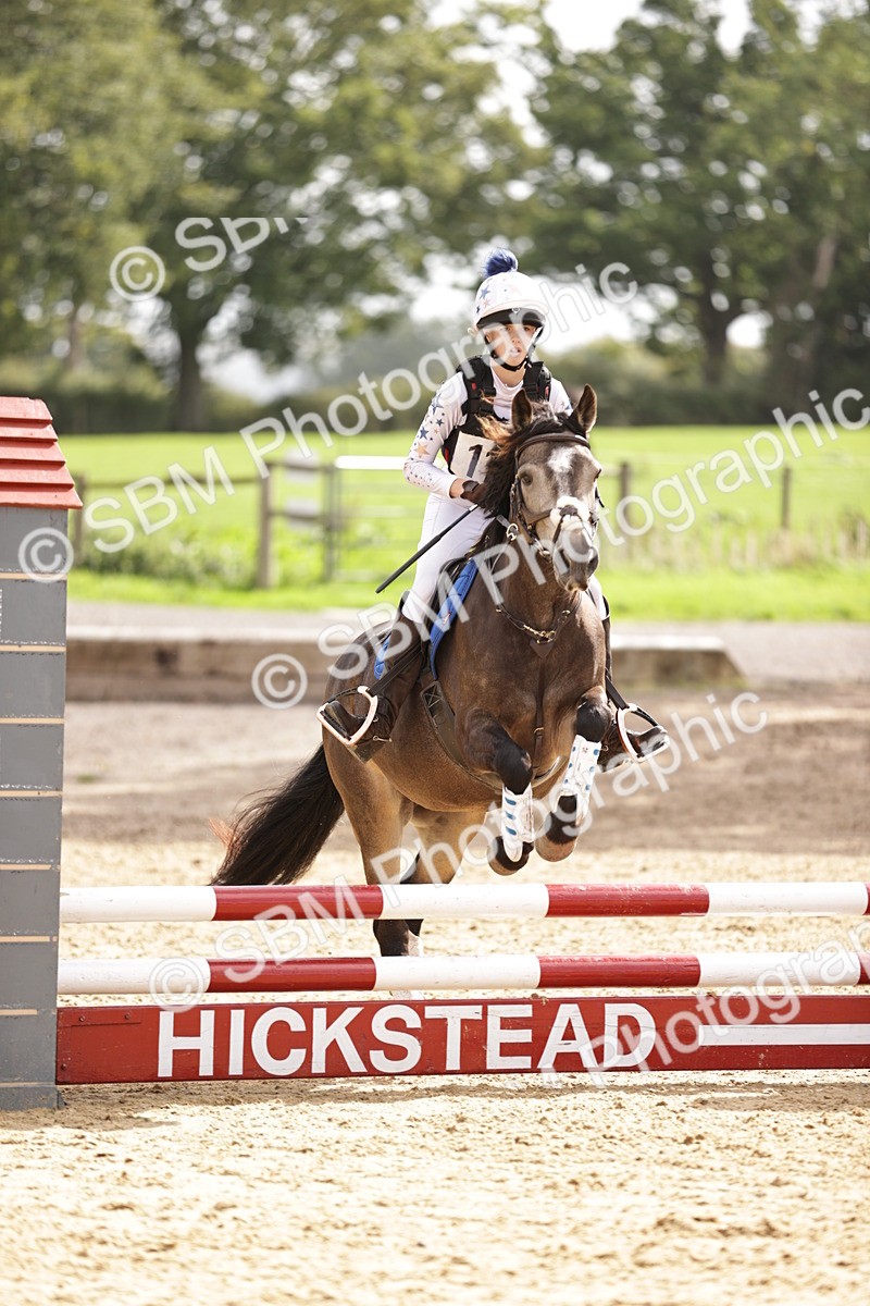 SBM_07538 - E5 - Eventers Challenge 70cm Championship