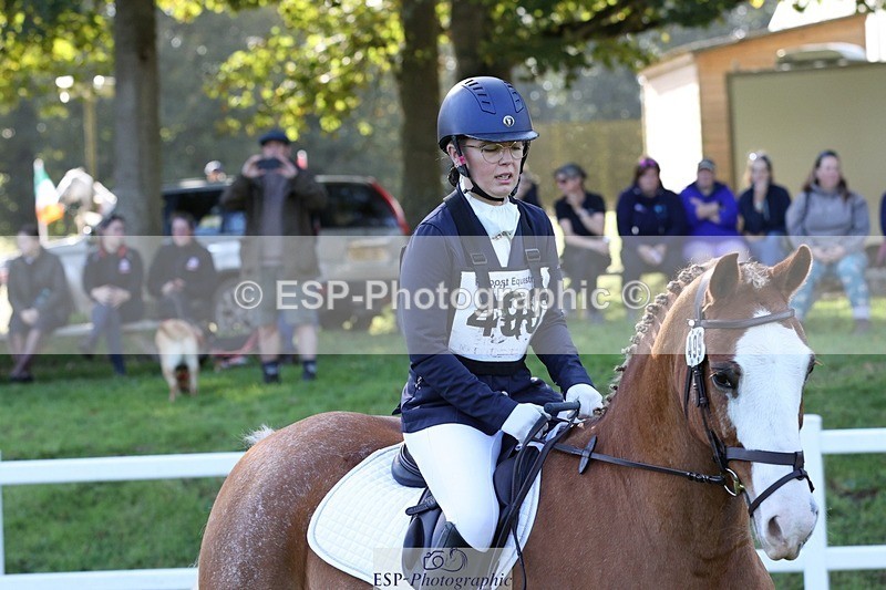 231022-125210-27392 - 499-GORFELYN.PETER.THE.GREAT-Charlotte.Bellamy-TrotUp+SJ