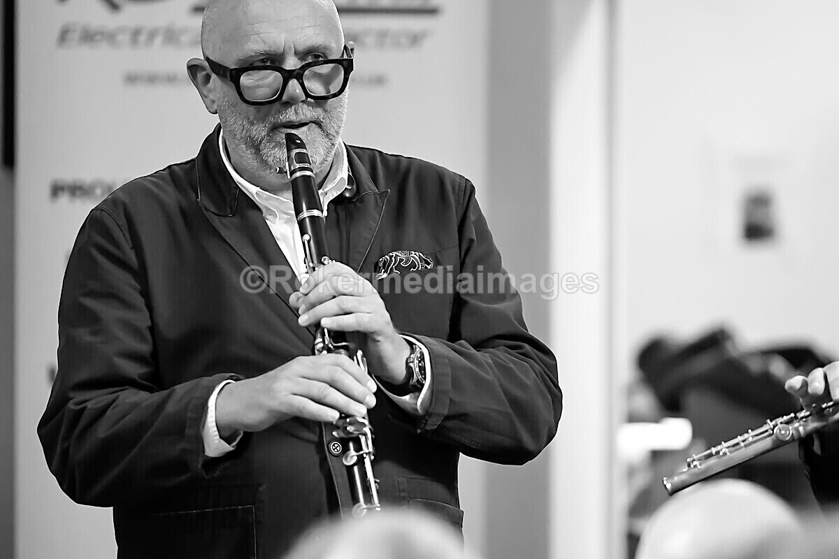 Highworth 2025-123 - Highworth Jazz
