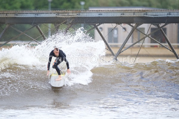 DSC_7717 - Surf Snowdonia FCS  6th September 2016