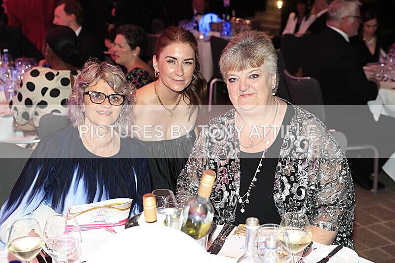 _09I9551 - The Housing Awards 2024