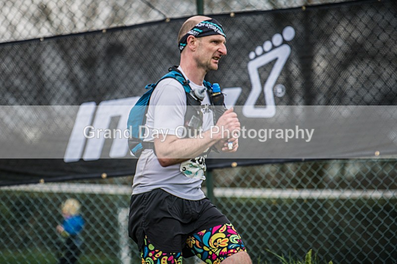 3 Peaks-2537 - The 3 Peaks Race Saturday 27th April 2024