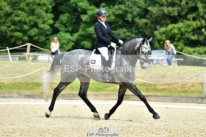 230623-105350-02046 - Cls 2 Prelim 19Q 10.20 to End