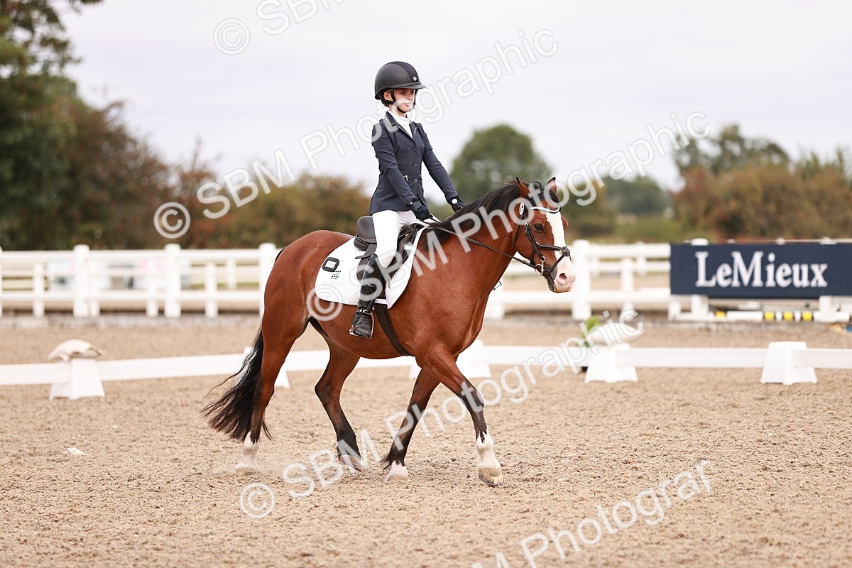 SBM_02434 - Class 35 - Intro 3