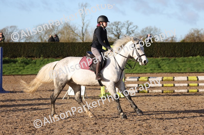 20251123-0313 - Class 2 - 70cm