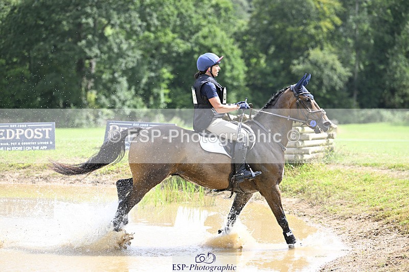 240804-120934-12557 - 321-Samantha_Lewis-KNOCKRIGG_BRONCO