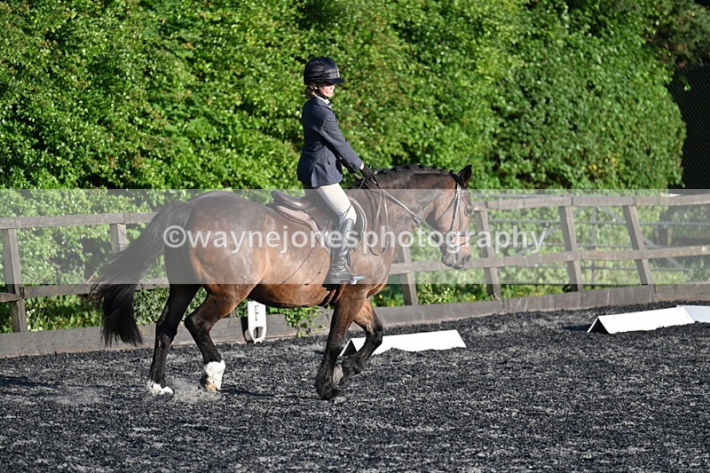 WJ7_5260 - Class 2 Prelim 1