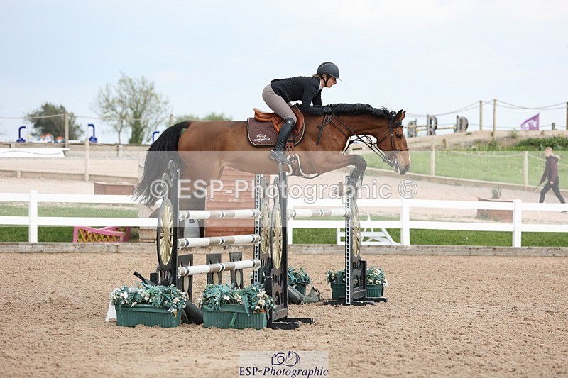 250509-171848-09232 - Cls 24 Snr Newcomers