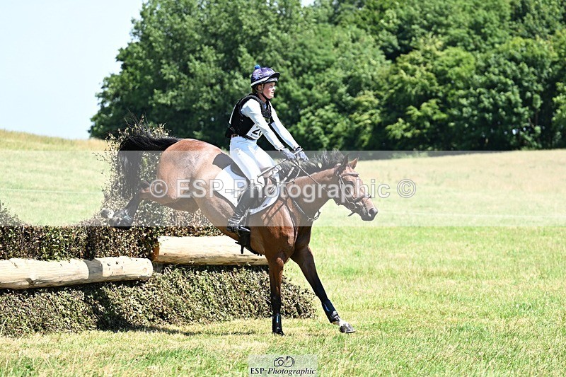 240629X-141213-4065 - 205-Valentine_Emsens-CHELLY_BABY_Z