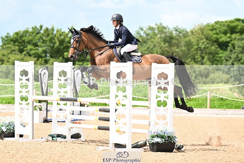 240727A-113624-04169 - Cls 14 NAF Bronze Semi Final