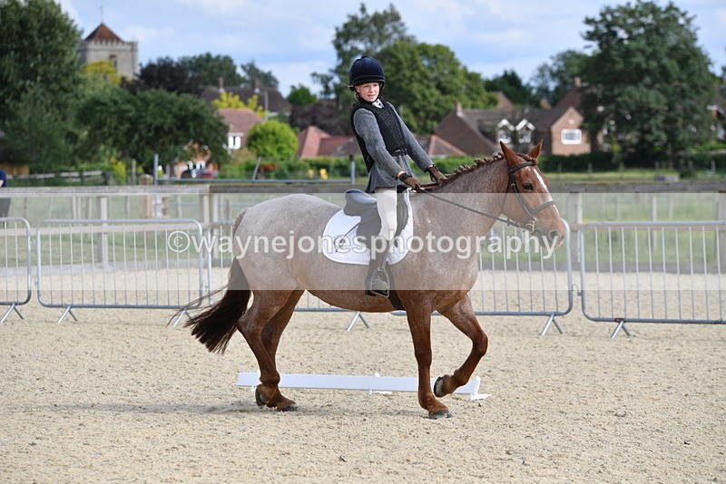 WJ5_7511 - Time 16:25 to 16:37