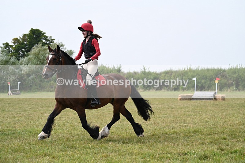 WJ7_7005 - 60cm XC Time 12:55 to 13:19