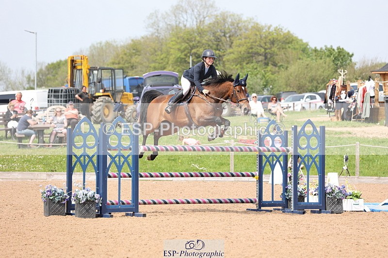 240511A-145435-14469 - Cls 36 National 1.30m Open