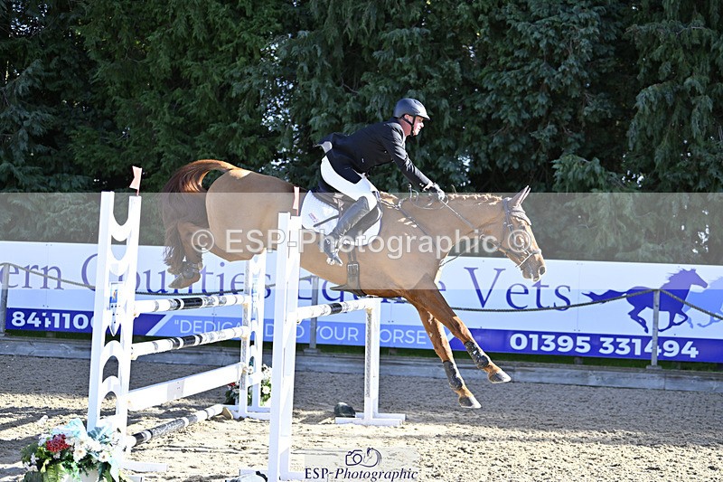 241026-115014-12620 - 054-Matthew.Heath-DASSETT.VENTURE