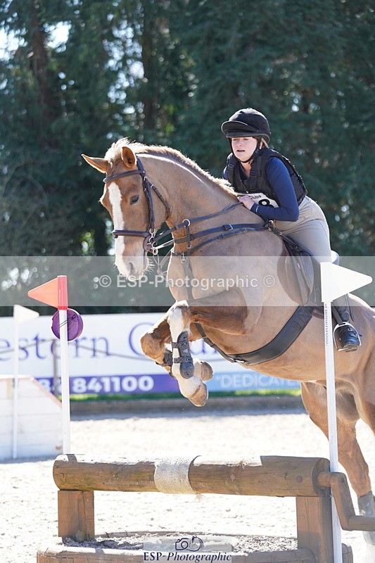 250316A-120750-00882 - Cls 02 80cm