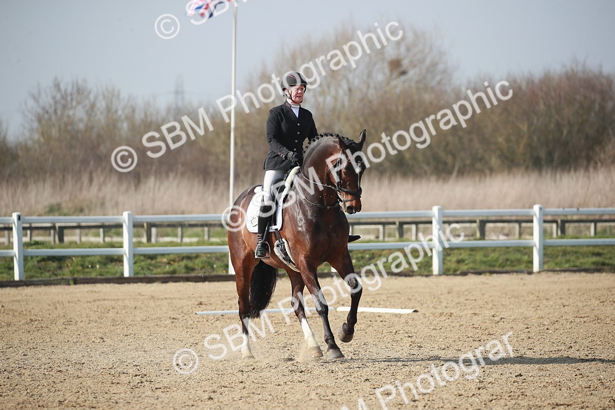 SBM_008588 - Class 24 - Advanced medium 5