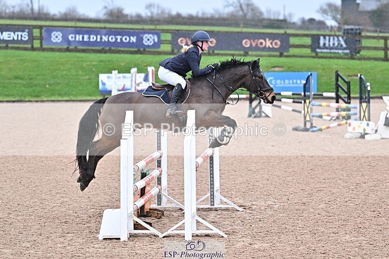 260208-113302-01157 - Cls 5 Discovery and 90cm Open