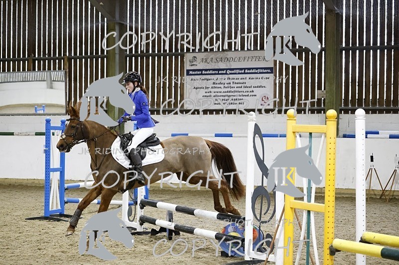 _R6A5613 - Class 5 60cm