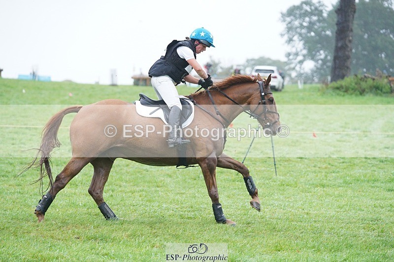 231021-110638-15399 - 656-DUNARD.RED.KNIGHT-Naomi.Watkins-SC+XC