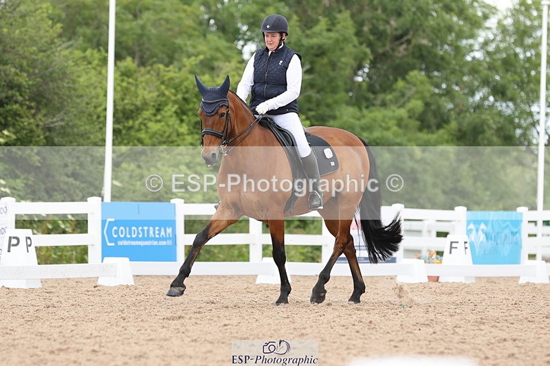 240622A-112712-09018 - Cls 30 BD Elementary 53