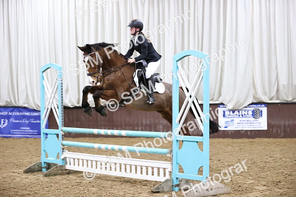 SBM_002788 - Class 6 - 90cm