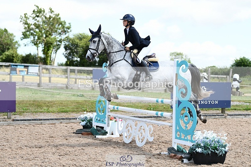 250628-141518-05398 - Cls 12 Newcomers 2nd Round 1pm to End