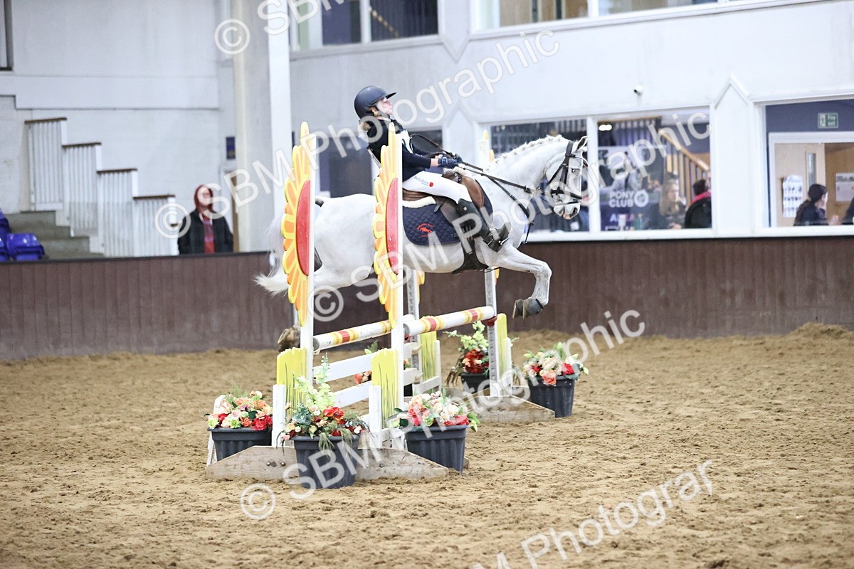 SBM_001043 - Class 2 - 80cm