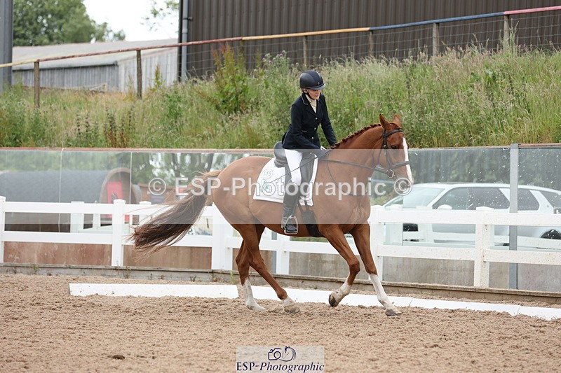 240621A-171508-05581 - Cls 4 Prelim 18